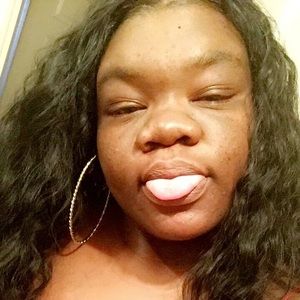 Meet your Posher, Breana